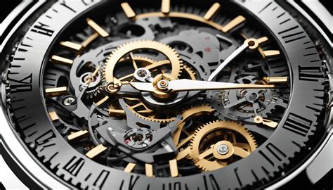 breitling movements|who makes breitling movements.